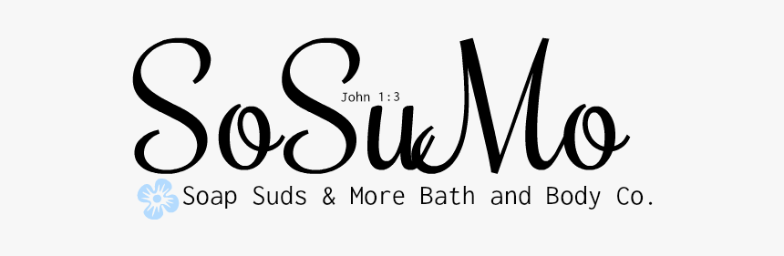 Calligraphy, HD Png Download