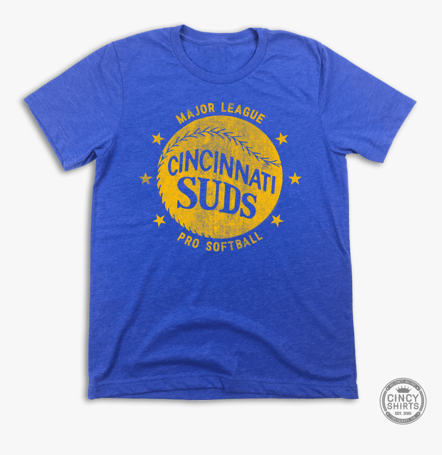 Cincy Shirts 
 Class Lazyload Lazyload Fade In Cloudzoom - Cincy Shirts, HD Png Download