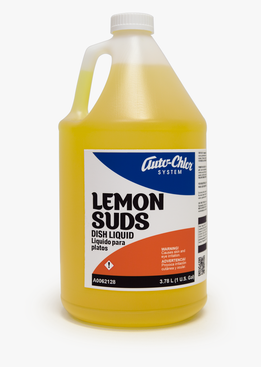 Plastic Bottle, HD Png Download