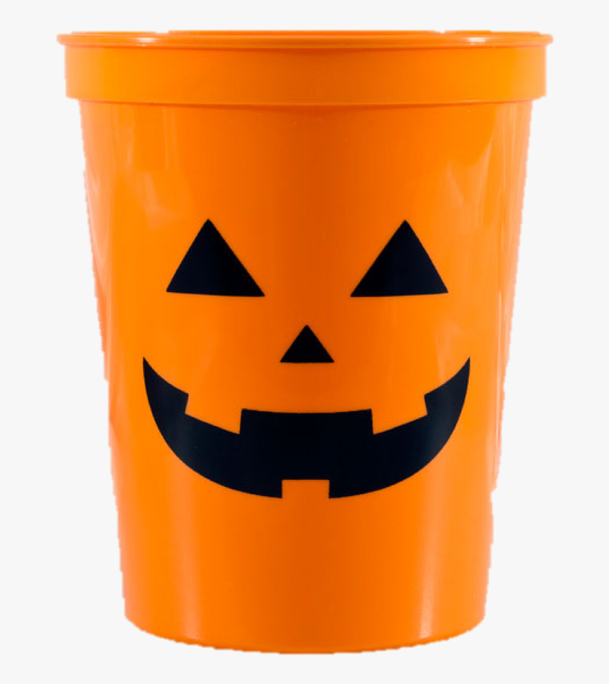 Jack O Lantern Faces Happy, HD Png Download