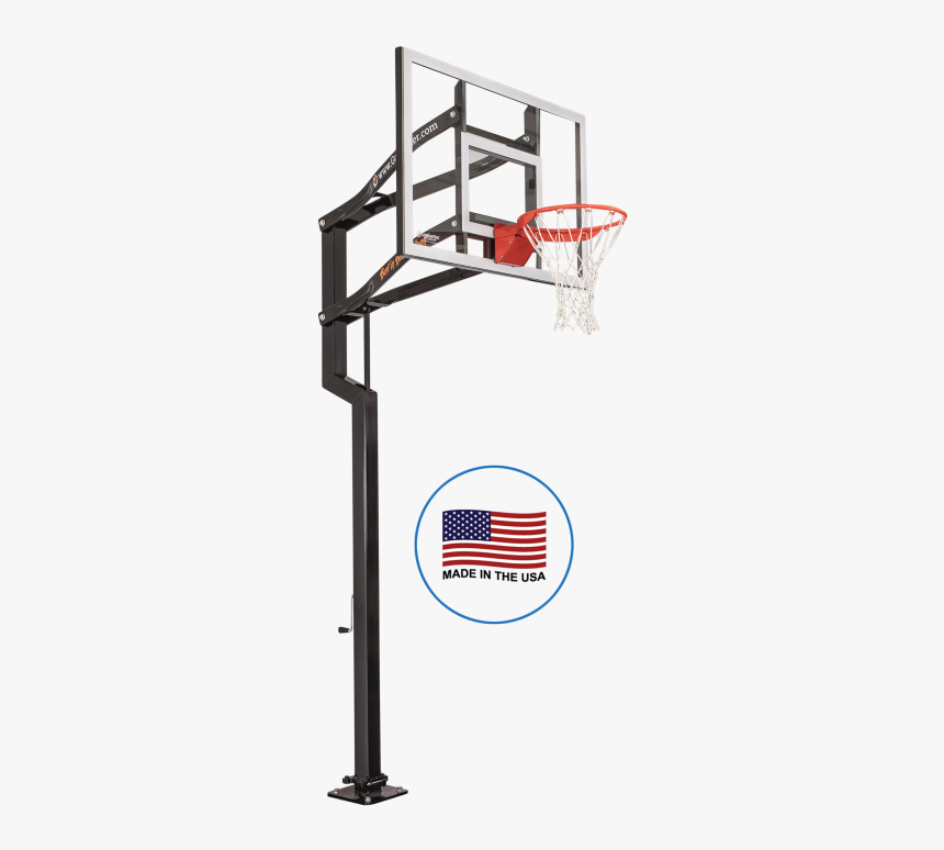 Goalsetter, HD Png Download