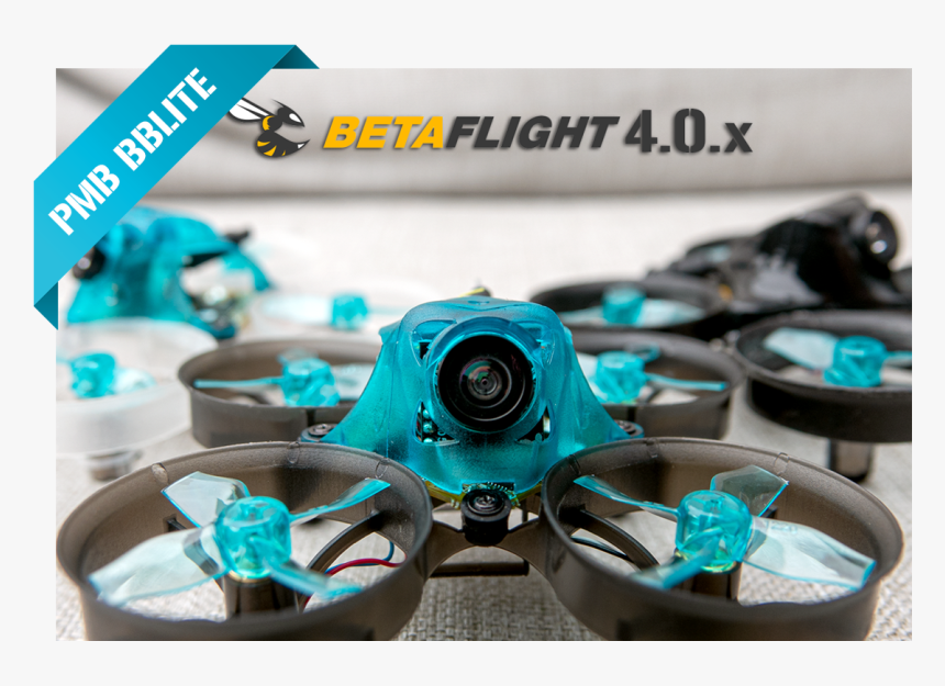 Project Mockingbird V4 For Nbd Bblite, HD Png Download