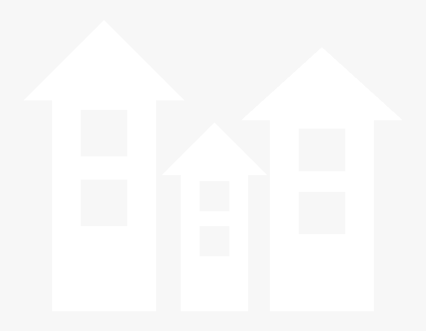 Sign, HD Png Download