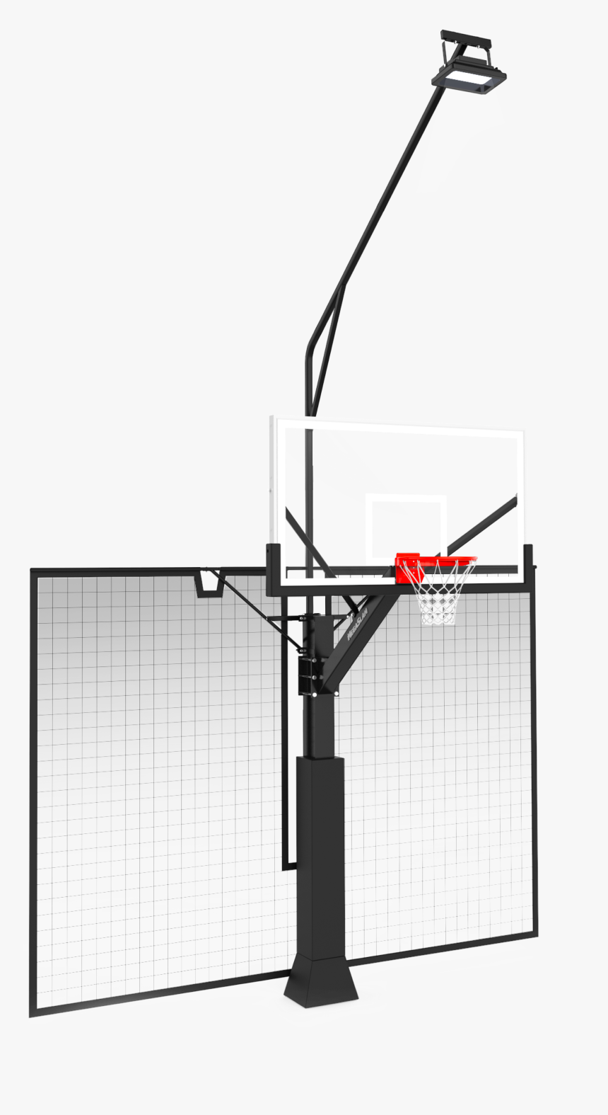 Net, HD Png Download