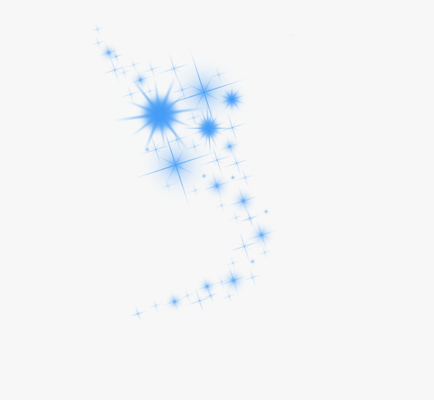 Brillo Verde Png - Art, Transparent Png