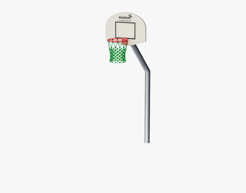 Streetball, HD Png Download