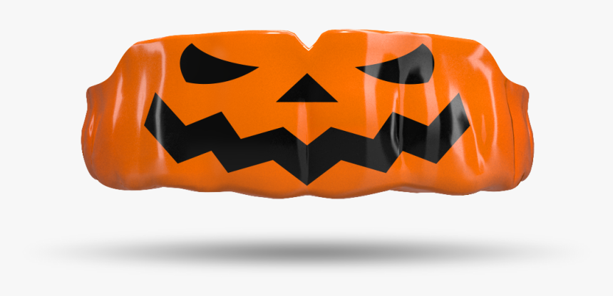 Jack O Lantern 
 Class - Jack-o'-lantern, HD Png Download