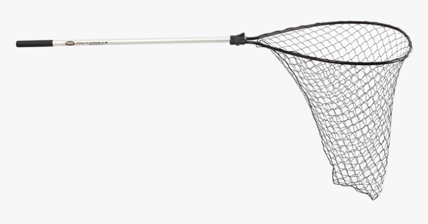 fishing scoop net