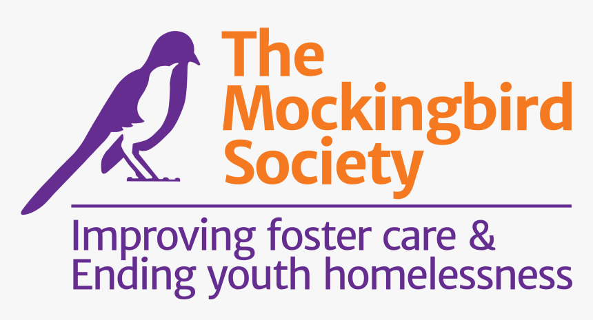 Final Logo - Formspring Me, HD Png Download