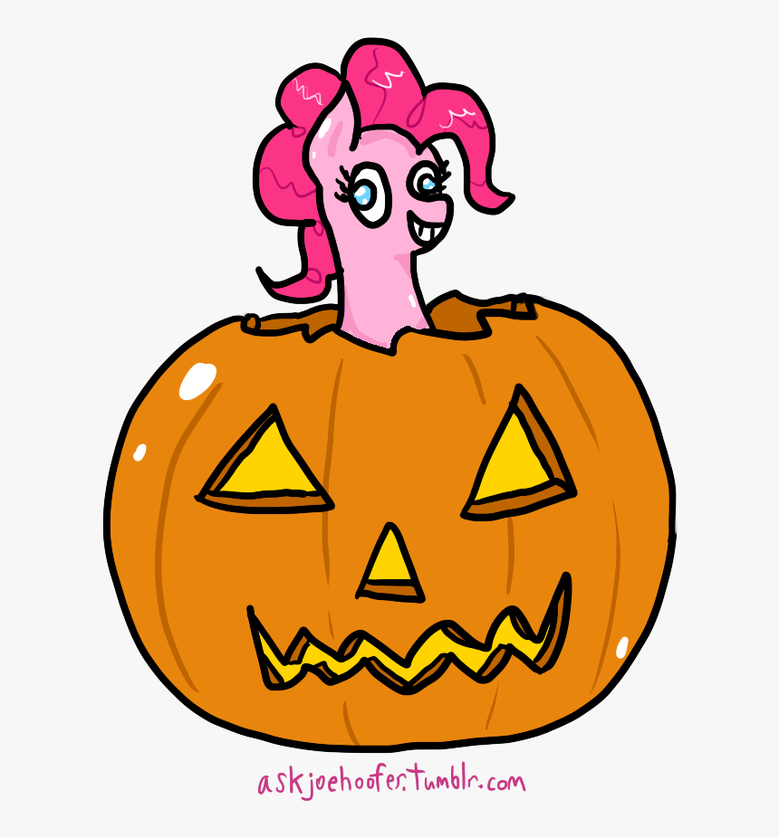 Jack-o'-lantern, HD Png Download