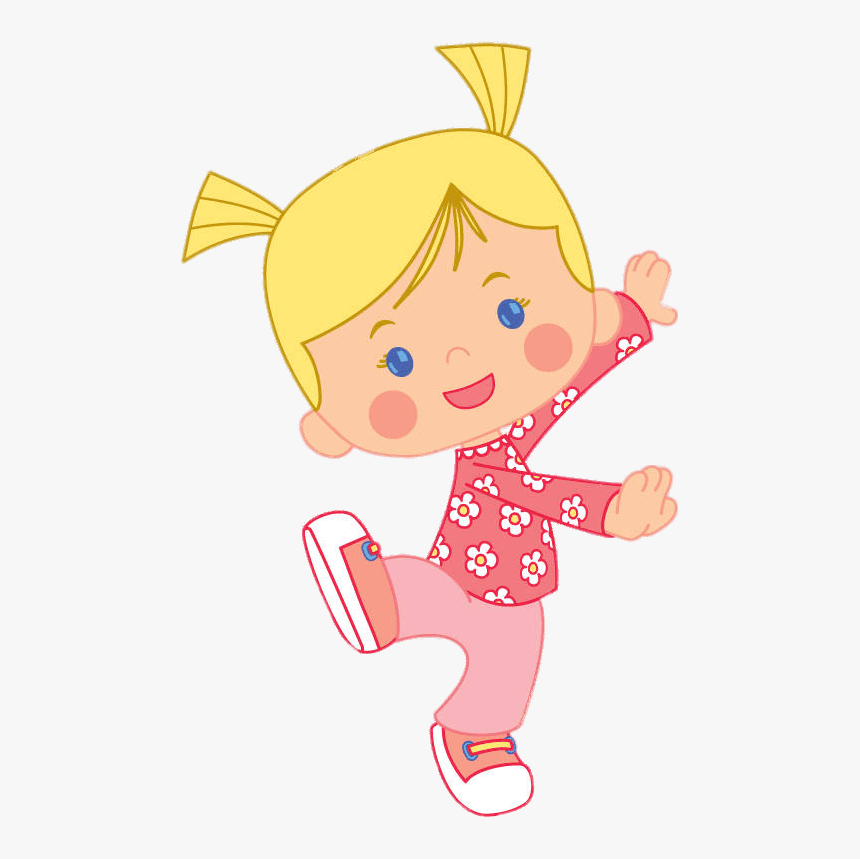 Chloe S Closet Chloe Dancing - Chloe's Closet Chloe, HD Png Download