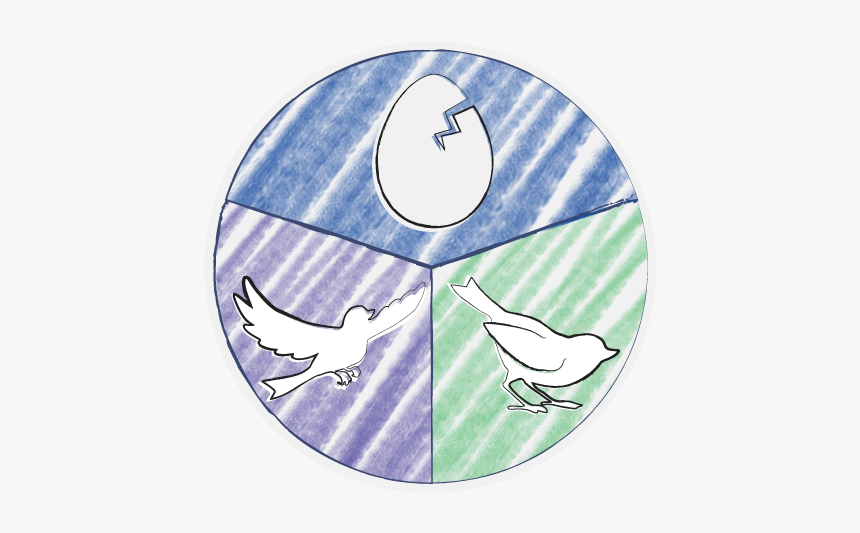 Stork, HD Png Download