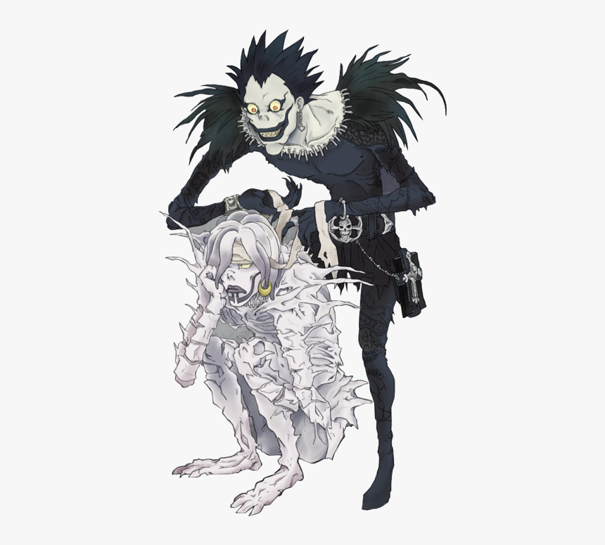 0fce09ec84, HD Png Download
