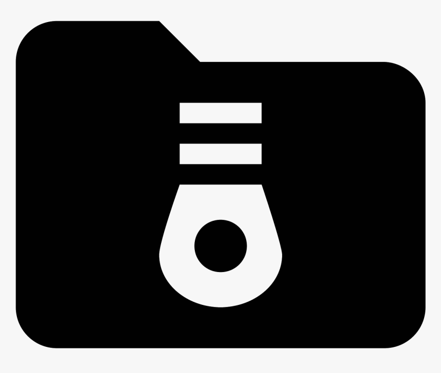 Closet Png Image - Circle, Transparent Png