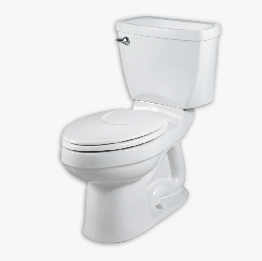 Transparent Closet Png - Best Toilet Image Png, Png Download
