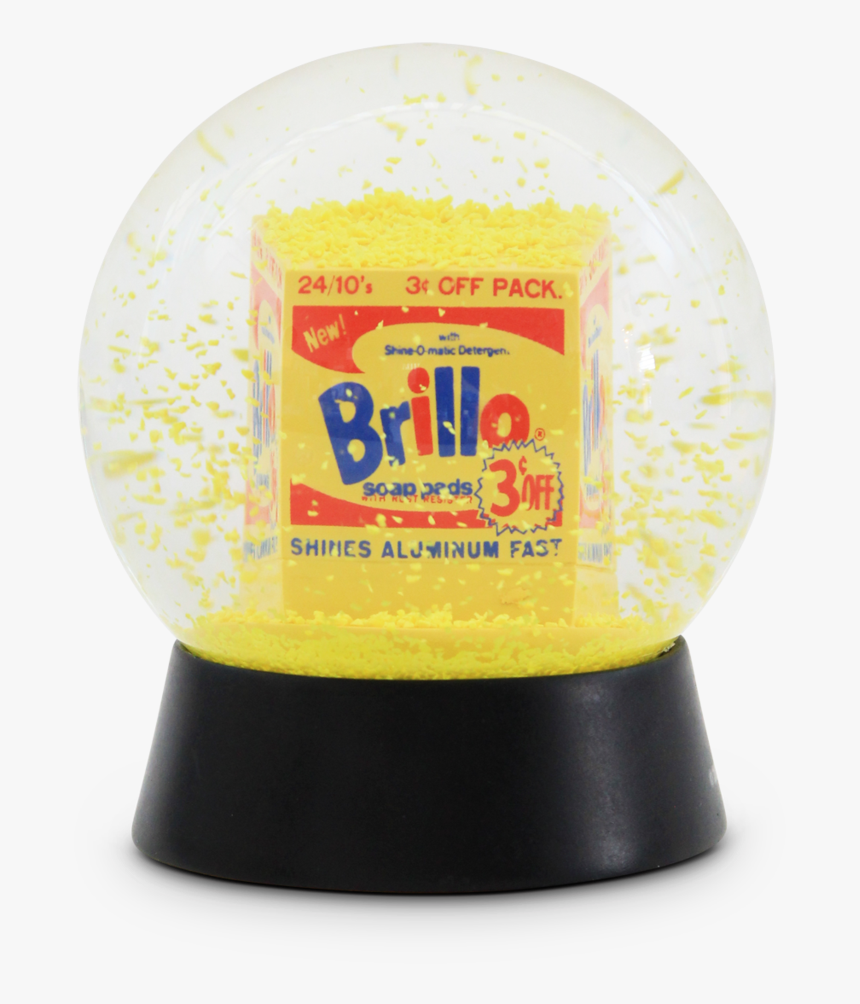 Brillo Png, Transparent Png