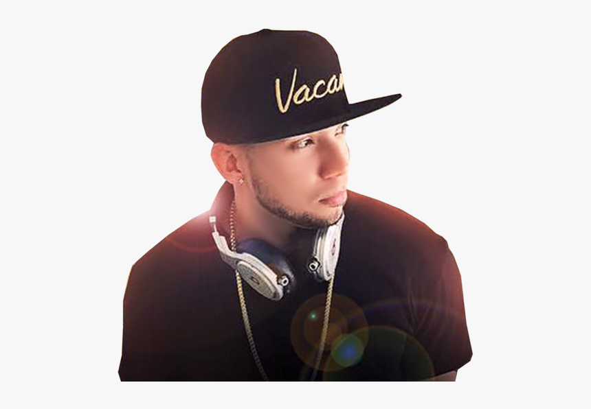 Gentleman, HD Png Download