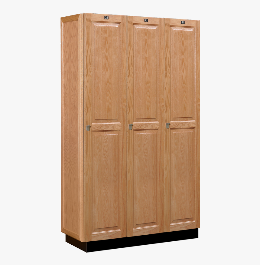 Cupboard, HD Png Download