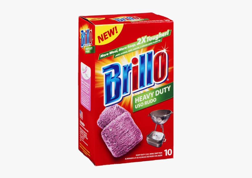 Dessert, HD Png Download