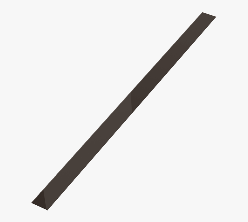 Musical Instrument, HD Png Download