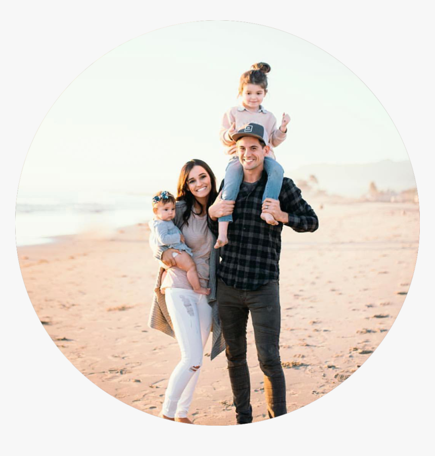 Vacation, HD Png Download