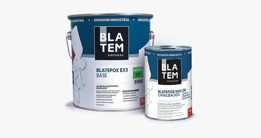703 - Blatem Pinturas, HD Png Download