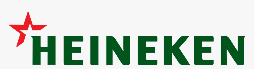 Logo Heineken - Heineken South Africa Logo, HD Png Download