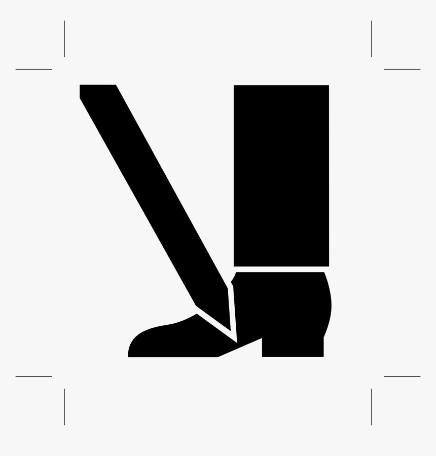 Portable Network Graphics, HD Png Download