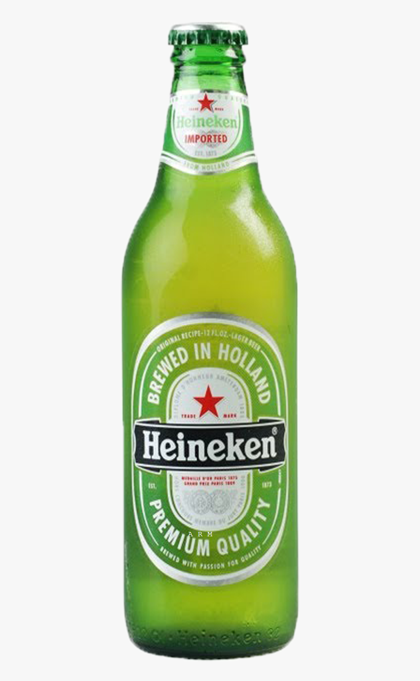 Heineken Tall Boy, HD Png Download , Transparent Png Image - PNGitem