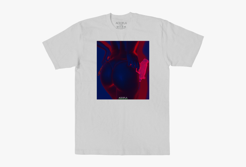 Active Shirt, HD Png Download