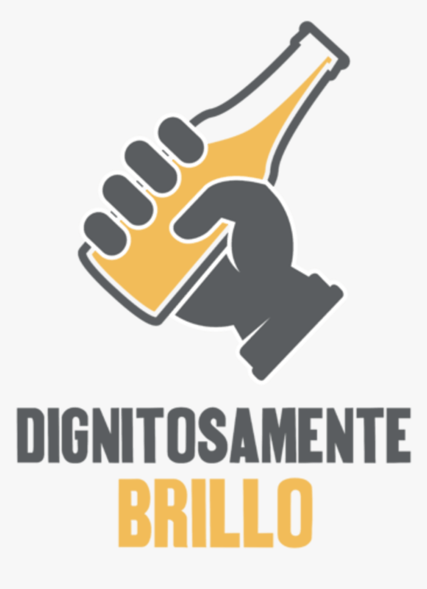 Graphic Design, HD Png Download