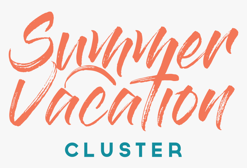 Calligraphy, HD Png Download