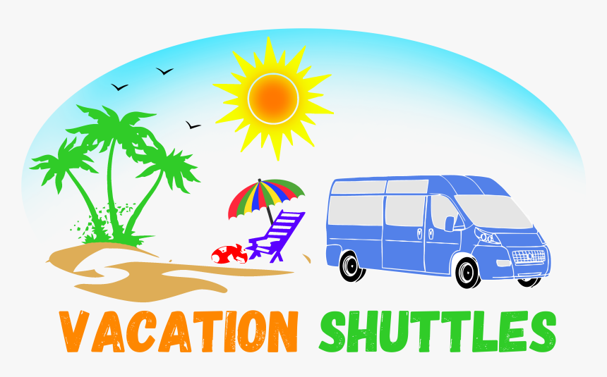 Silhouette, HD Png Download