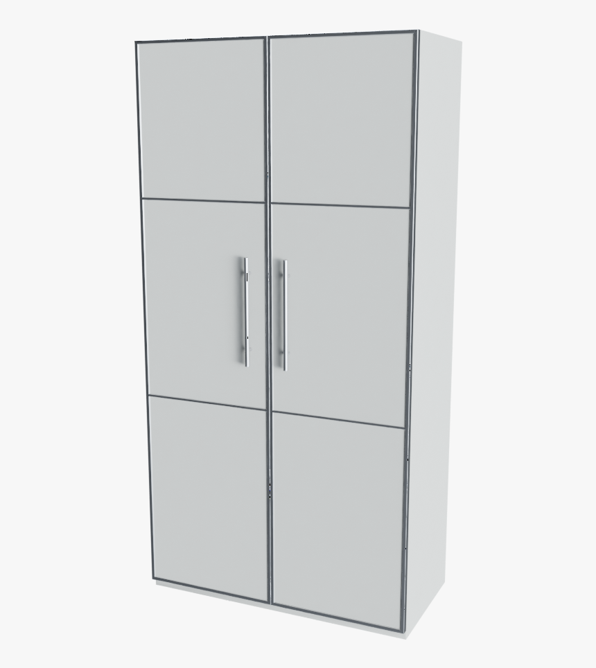 Cupboard, HD Png Download