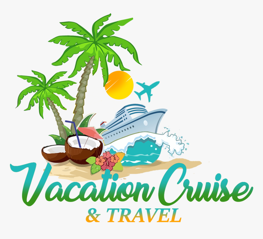 Brijoh1531 - Clip Art Hawaii Coconut Tree, HD Png Download