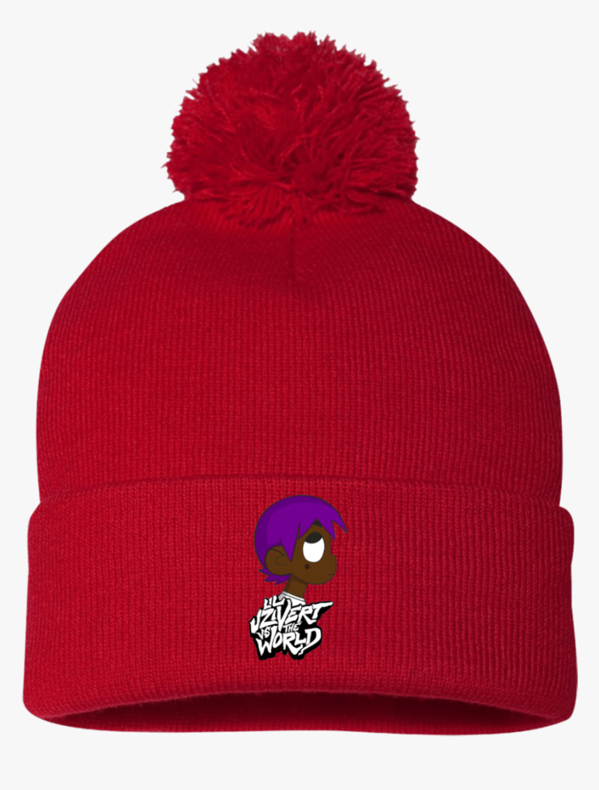 Knit Cap, HD Png Download