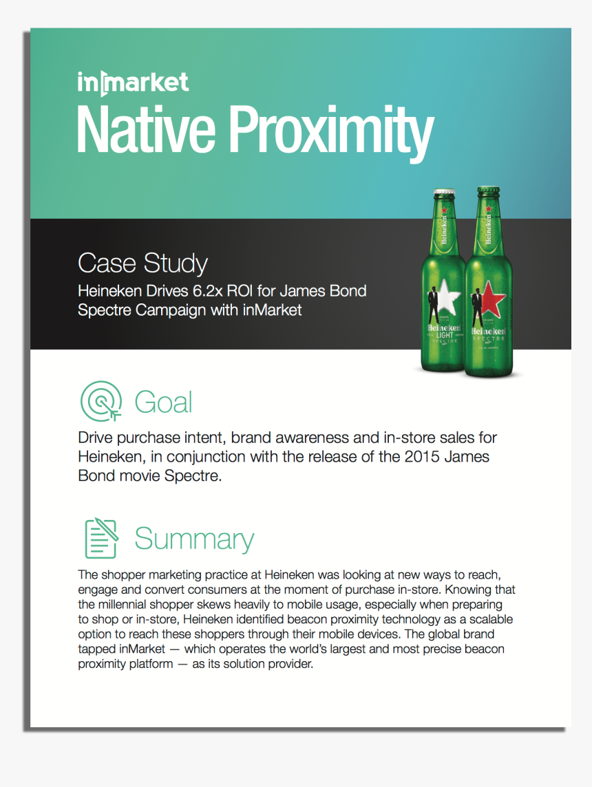 Flyer, HD Png Download