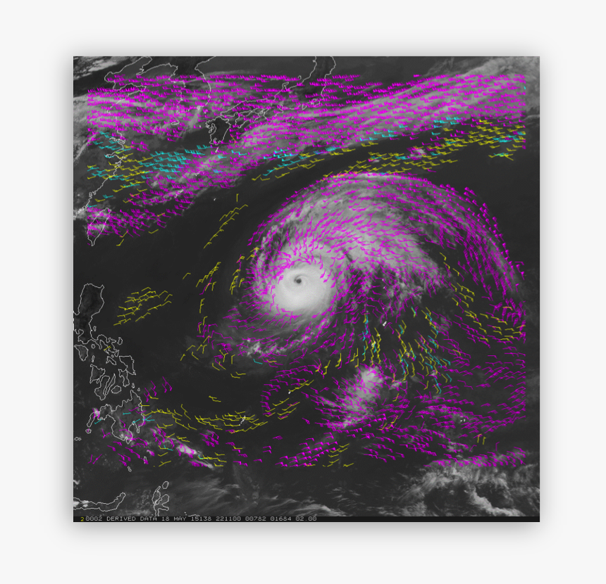 Fractal Art, HD Png Download