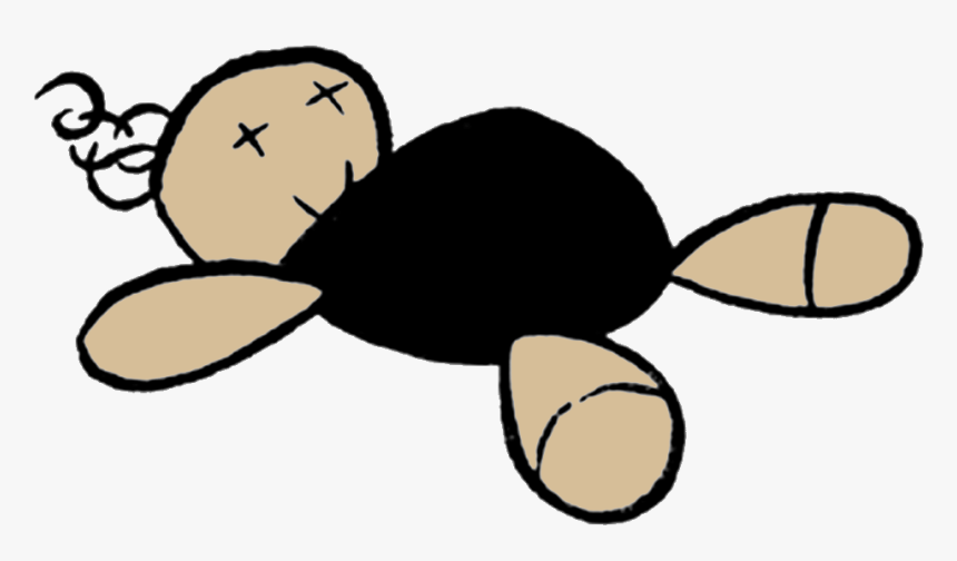 Transparent Mockingbird Clipart, HD Png Download