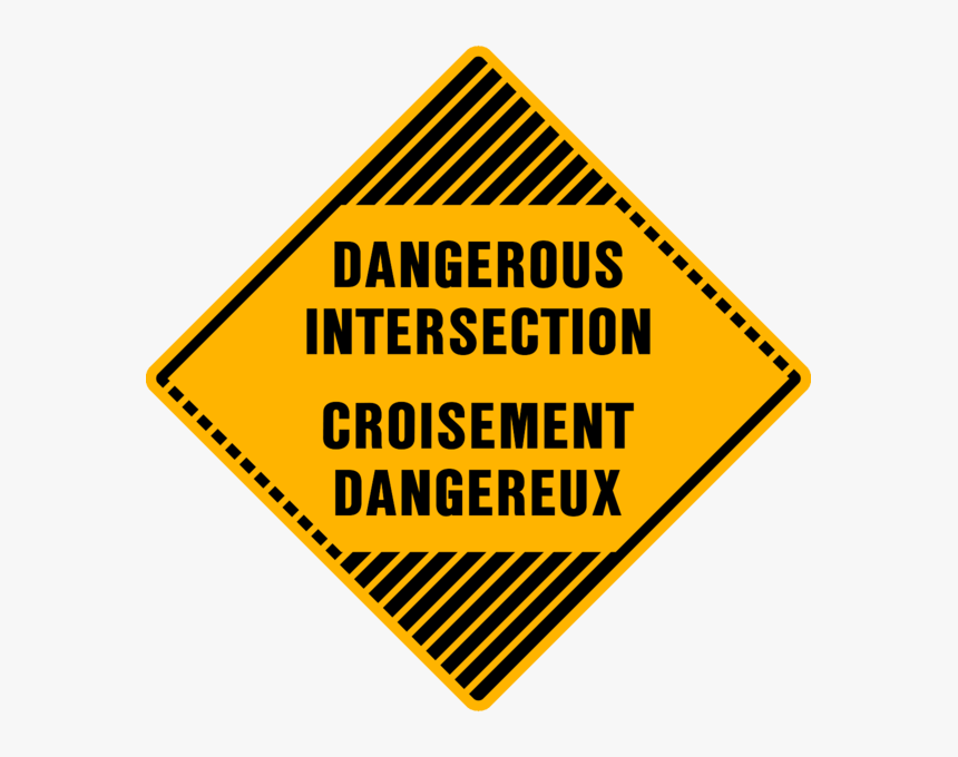 Amnesty International, HD Png Download