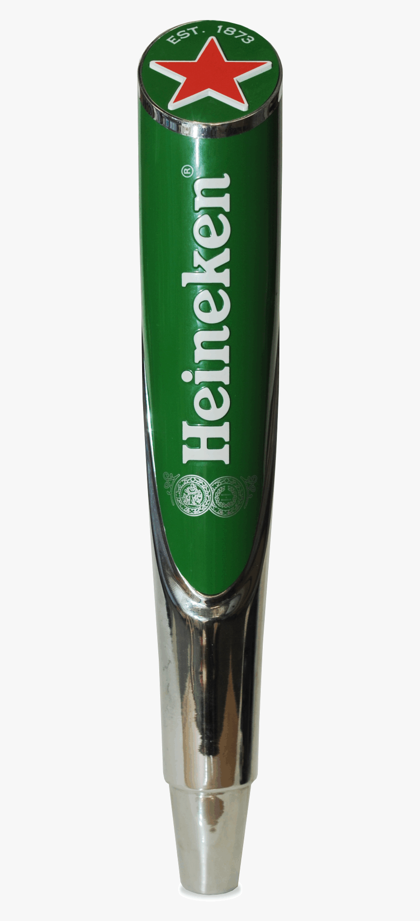 Heineken, HD Png Download