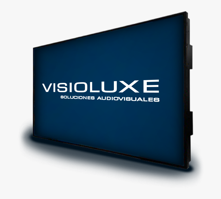 Graphic Design, HD Png Download