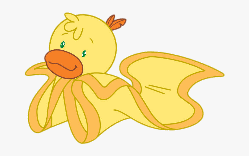 Chloe S Closet Lovely Carrot - Chloe's Closet Carrot, HD Png Download