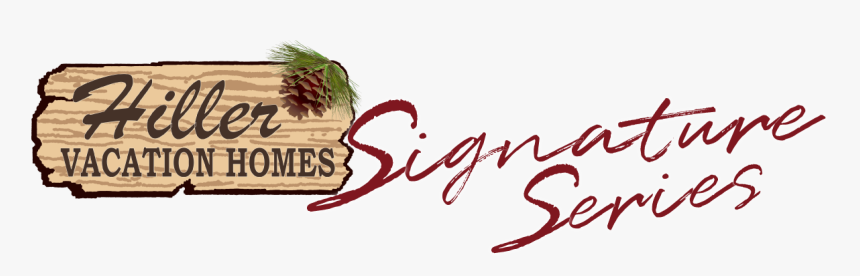 Calligraphy, HD Png Download