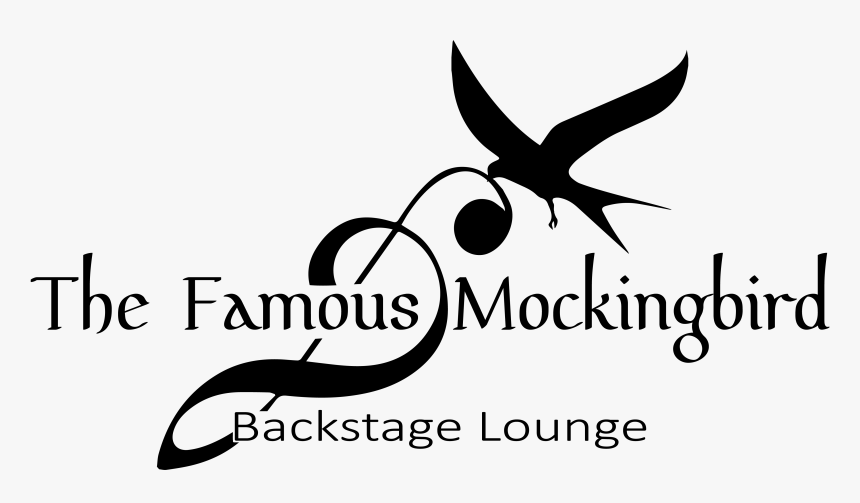 Campus Galli, HD Png Download