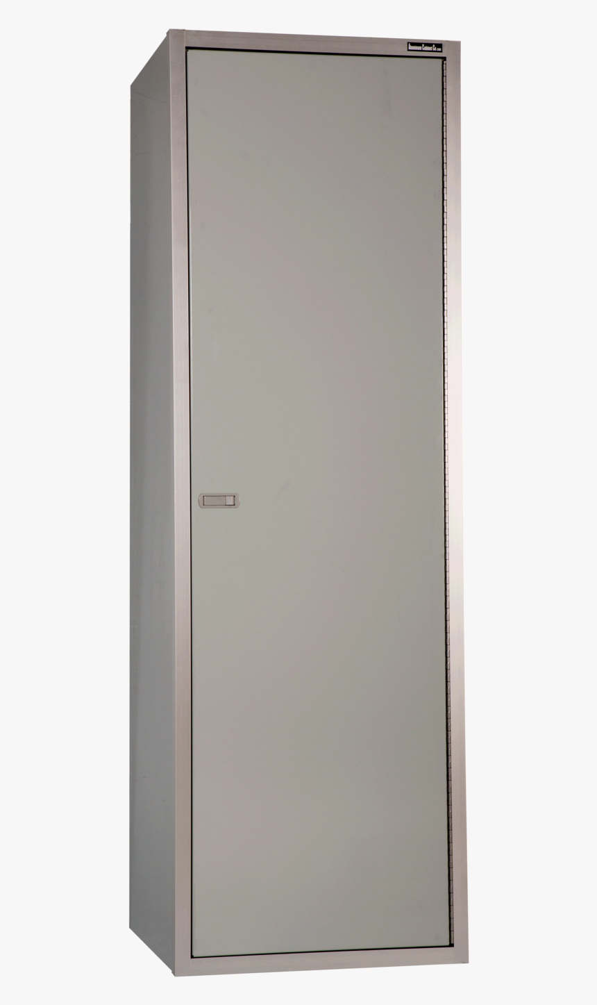 Closet Cabinets - Door, HD Png Download
