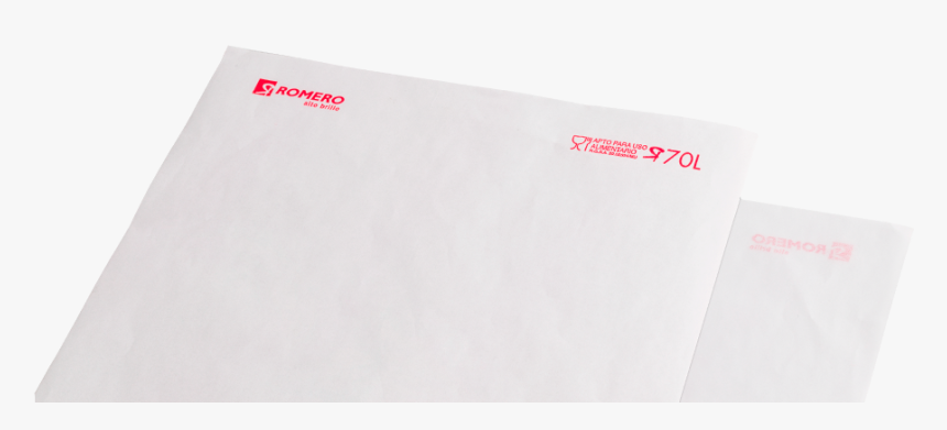 Envelope, HD Png Download