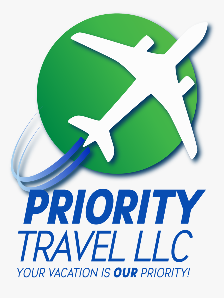 Emblem, HD Png Download