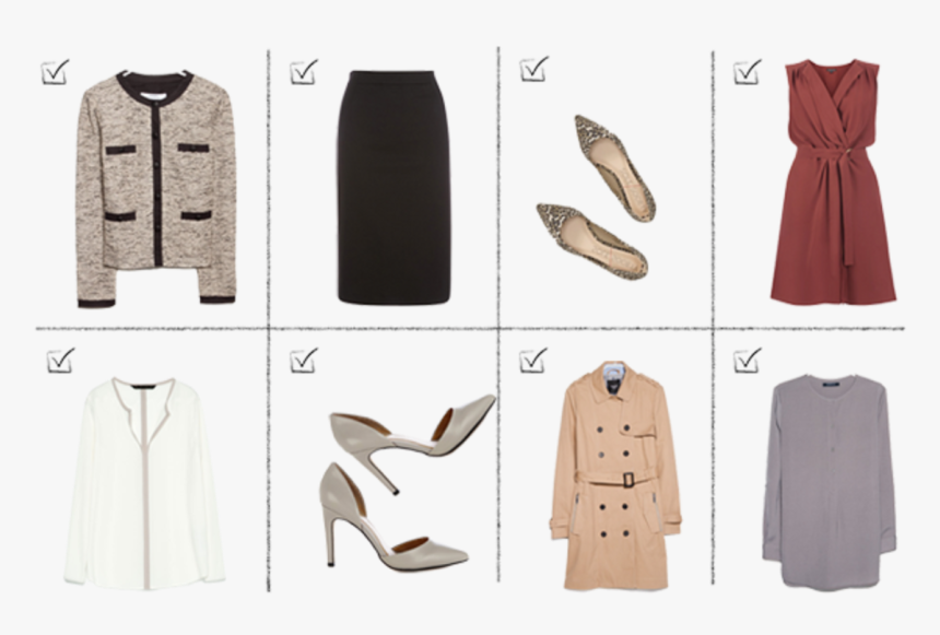 College Grad Slider - Cardigan, HD Png Download