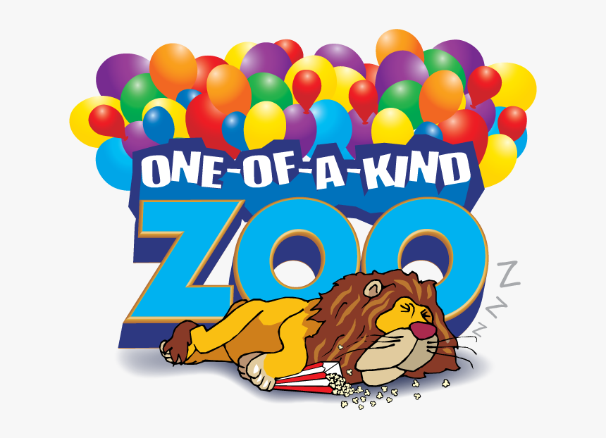 Web Course Logo, HD Png Download